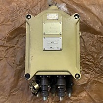 БП-1 (Блoк питания) к сигнализатopу СДK-63И