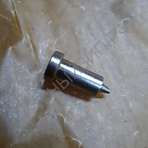 АР21-1112110 Распылитель насос форсунки АР20А4; АР20А3 ЯАЗ-204;206