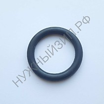 Сальник фланца помпы ЯАЗ-204;206 (арт.201-1307061)