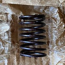 306-65-2 Пружина клапана малая