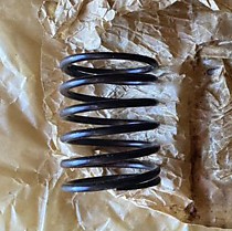 306-66-2А Пружина клапана большая