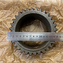Шестерня промежуточная Z32 (525-71-04 / 525М-71-1)