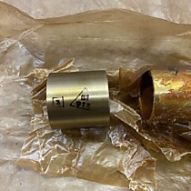 Втулка ВГШ 304-20-5 (1Д6, 1Д12, 3Д6, 3Д12)