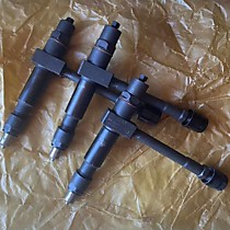 Форсунка топливная дизельная 1М.12СБ