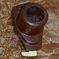 АБ8-3706020 бегунок