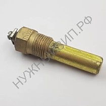 Датчик указателя температуры ТМ 101