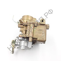 Карбюратор К-125Ж