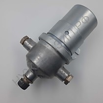 Катушка зажигания Б-102Б экранированная (оригинал СССР)