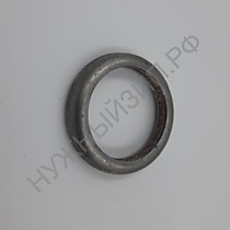 402-1203019 Кольцо приемной трубы