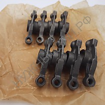 Коромысла а/м Москвич 403;407;408 (комплект 8шт оригинал)