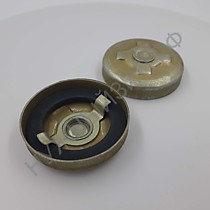 400-1002145 пробка маслозаливной горловины