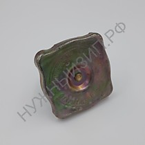 412-1304010-01 Пробка радиатора