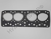 408-1003020 Прокладка ГБЦ