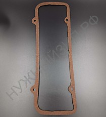 прокладка клапанной крышки