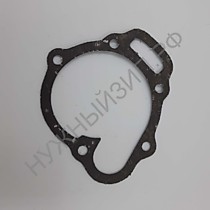 прокладка корпуса водяного насоса
