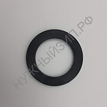 407-1003262 Прокладка пробки маслозаливного патрубка