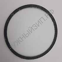 401-1017058-Б прокладка крышки масляного фильтра тонкой очистки 94х104
