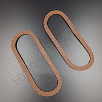 407-1003300 Прокладка крышки люка для регулировки клапанов