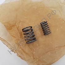 408-1007021 Пружина клапана малая