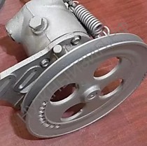 регулятор оборотов АБ-8