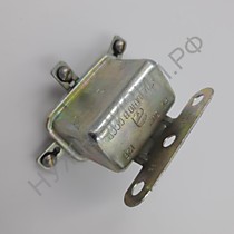 407-3708015-А реле стартера РС-502