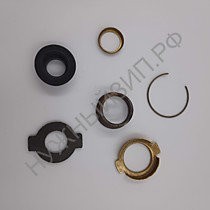 Ремкомплект помпы а/м Москвич 403; 407; 408