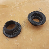 401-1307038-А манжета сальника помпы