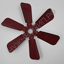 АБ8-1308010-01 Вентилятор охлаждения