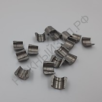 408-1007028 сухарь