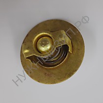 408-1306010 Термостат