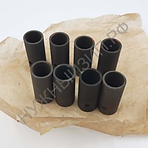 407-1007055-Б2 толкатель