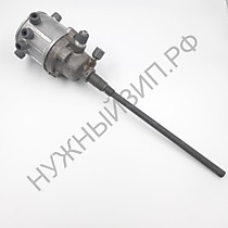 Трамблер экранированный Р100 (АБ-8 с дв. Москвич 408)