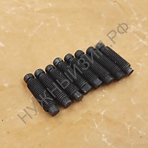 412-1007122-01 винт коромысла