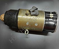 Стартер СТ-721