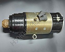 Стартер СТ-723