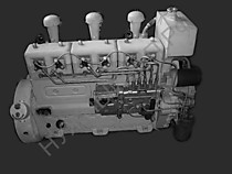 2Ч 9,5/11; 4Ч 9,5/11; 6Ч 9,5/11