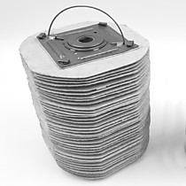 Масляная система