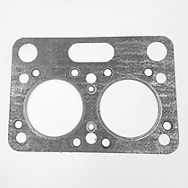 Прокладки и уплотнения