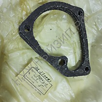 12-1307048 Прокладка помпы охлаждения ГАЗ-51;52;М20;69 Оригинал