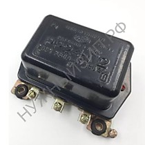 Реле генератора РР-24-Г2