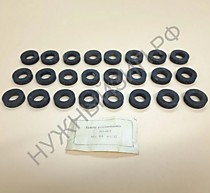 Комплект бочат У1Д6;1Д6;3Д6 (на одну ГБЦ)