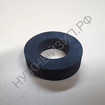 Бочата (Кольцо уплотнения трубок перепуска воды) поштучно для Д6; Д12 Бочата (Кольцо уплотнения трубок перепуска воды) поштучно для Д6; Д12