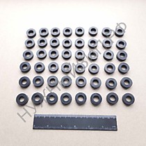 Комплект бочат 1Д12; 3Д12; 7Д12 (на две ГБЦ)