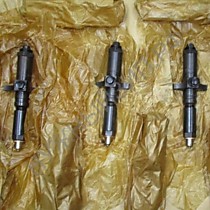 Форсунка топливная сб. 517-00-1А