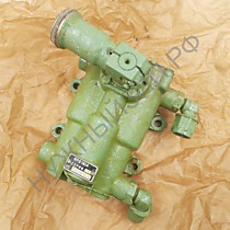 Насос НР01ЮА Насос НР01ЮА