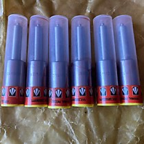 Распылитель 5-956.011.0 на дизель Wola H6, H12)