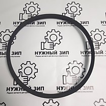 Ремень привода генератора ЯАЗ-204 (210-3701032)