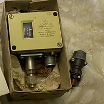 Реле давления РД-2К1-03 (7-19кгс)