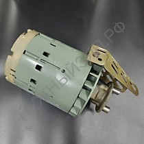 Генератор Г-3000