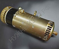 Генератор Г-731А